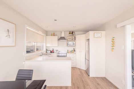 Photo of property in 7 Tulloch Place, Papanui, Christchurch, 8052