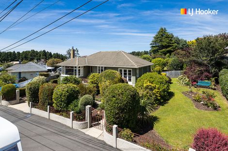 Photo of property in 387 Taieri Road, Halfway Bush, Dunedin, 9010