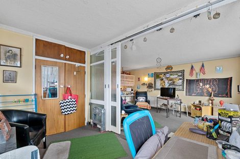 Photo of property in 1055unit Pukaki Street, Rotorua, 3010