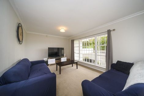 Photo of property in 39 Macarthur Street, Levin, 5510
