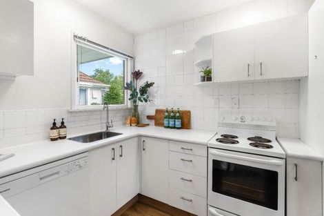 Photo of property in 125 Rugby Street, Merivale, Christchurch, 8014