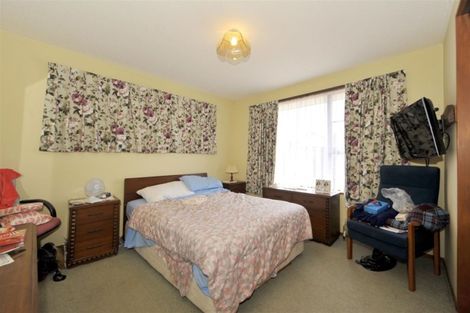 Photo of property in 5 Peebles Drive, Hei Hei, Christchurch, 8042