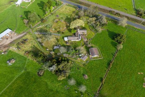 Photo of property in 618 Holland Road, Eureka, Hamilton, 3286