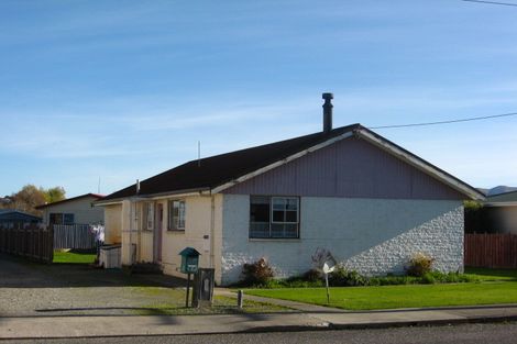 Photo of property in 36b Hamilton Street, East Gore, Gore, 9710