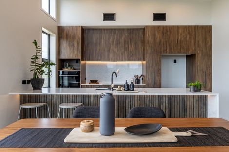 Photo of property in 8 Mirek Street, Waikanae, 5036