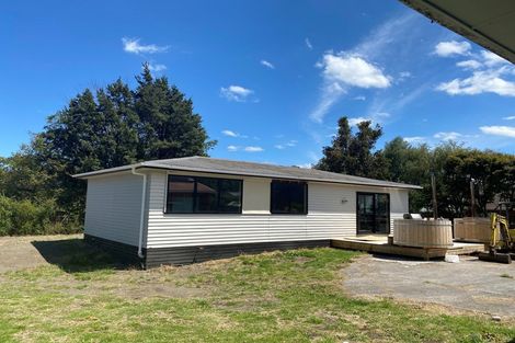 Photo of property in 117a Miro Street, Ohakune, 4625