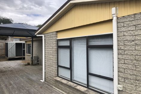 Photo of property in 191u2 Grey Street, Hamilton East, Hamilton, 3216