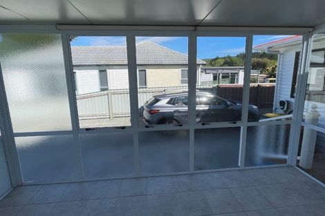 Photo of property in 73 Wainuiomata Road, Wainuiomata, Lower Hutt, 5014