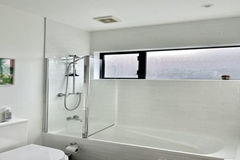 Photo of property in 24/104u Maupuia Road, Maupuia, Wellington, 6022