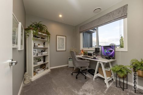 Photo of property in 61 Pitoitoi Drive, Riverhead, 0820