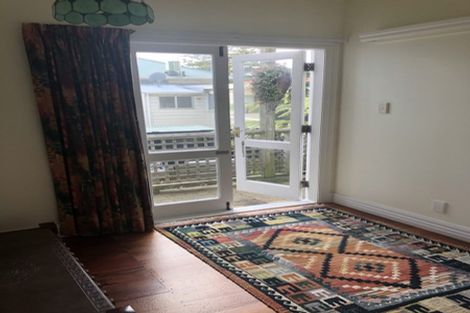 Photo of property in 3a Hay Street, Naenae, Lower Hutt, 5011
