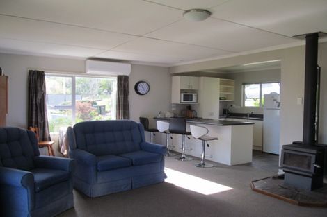 Photo of property in 15 Hazlett Street, Clyde, 9330