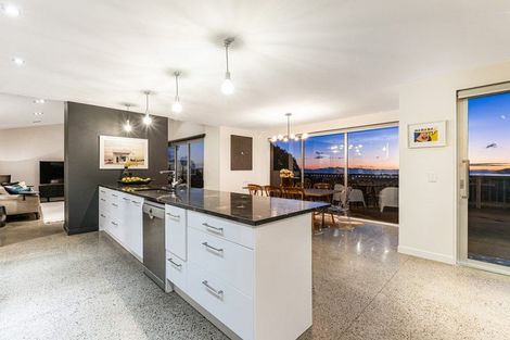 Photo of property in 140 Anlaby Road, Nikau Valley, Paraparaumu, 5032