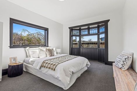 Photo of property in 30 Newcastle Street, Phillipstown, Christchurch, 8011