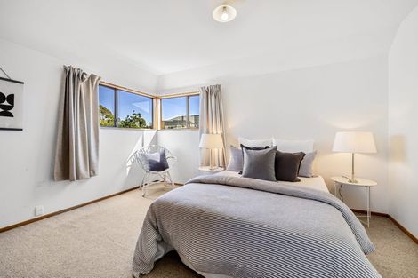 Photo of property in 1/28 Thornycroft Street, Fendalton, Christchurch, 8052