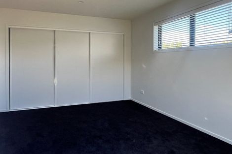 Photo of property in 16 Oakmill Drive, Casebrook, Christchurch, 8051