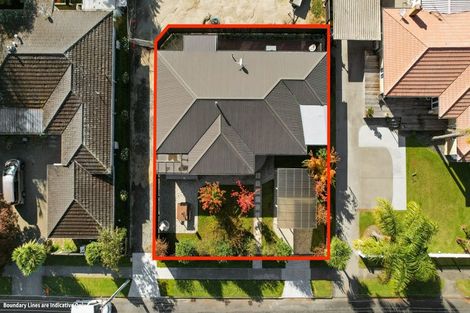 Photo of property in 168 Victoria Street, Cambridge, 3434