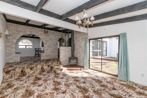 Photo of property in 36 Rewa Street, Inglewood, 4330