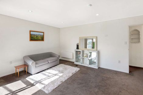 Photo of property in 7 Aranui Place, Gore, 9710
