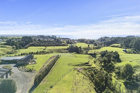 Photo of property in 29 Wilson Road, Urenui, 4375