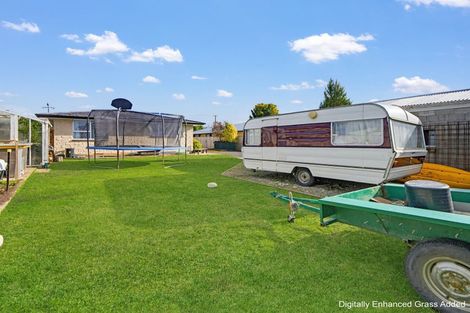 Photo of property in 36 Gordon Street, Weston, Oamaru, 9401