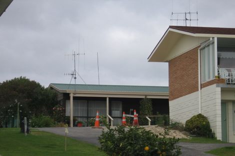 Photo of property in 39 Seaway Terrace, Otumoetai, Tauranga, 3110
