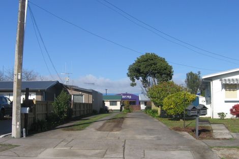 Photo of property in 60a Wake Street, Chartwell, Hamilton, 3210