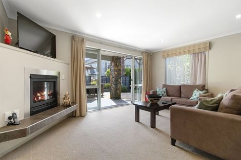 Photo of property in 8a Sanctuary Cove, Pauanui, Hikuai, 3579