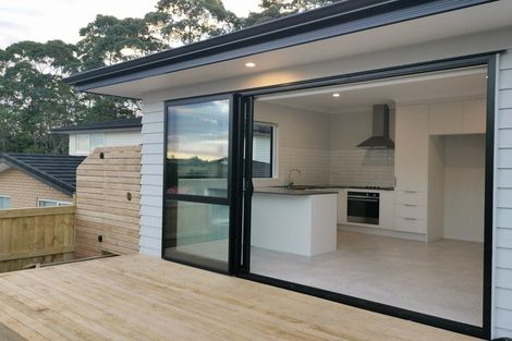 Photo of property in 13 Maraeariki Avenue, Orewa, 0931