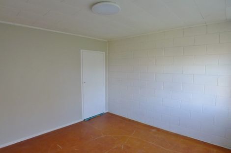 Photo of property in 2/60 Gardner Avenue, New Lynn, Auckland, 0600