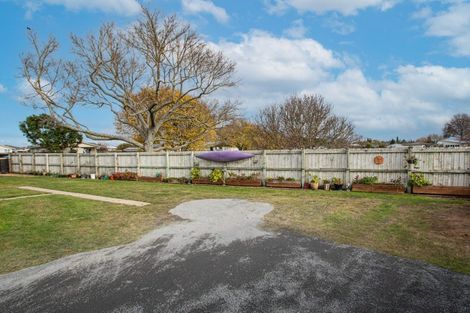 Photo of property in 158 Pollard Drive, Te Awamutu, 3800