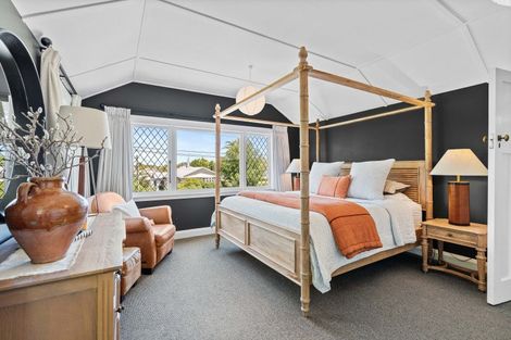 Photo of property in 124 Essex Street, Masterton, 5810