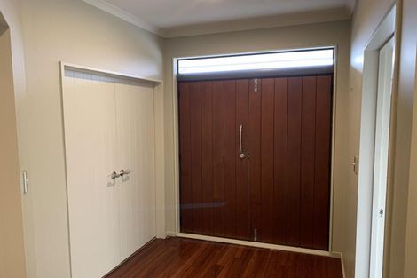 Photo of property in 2 Stratford Place, Huntington, Hamilton, 3210