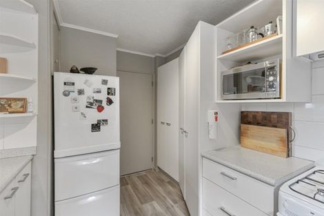 Photo of property in 2u1 Brooklyn Terrace, Brooklyn, Wellington, 6021