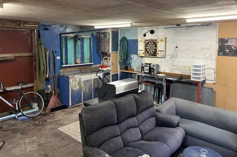 Photo of property in 182 Bright Street, Cobden, Greymouth, 7802