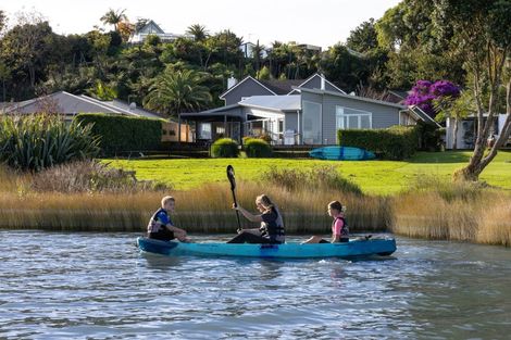 Photo of property in 31 Ebbtide Way, Maungatapu, Tauranga, 3112
