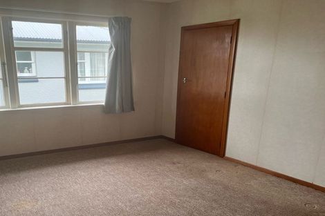 Photo of property in 36 Oxford Crescent, Ebdentown, Upper Hutt, 5018