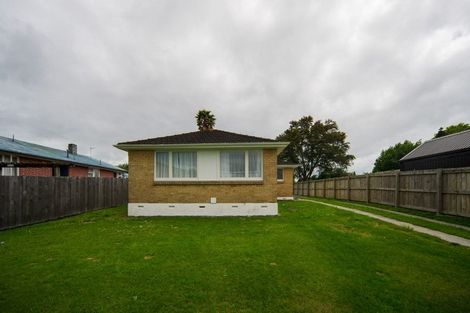 Photo of property in 19 Aspiring Crescent, Chartwell, Hamilton, 3210