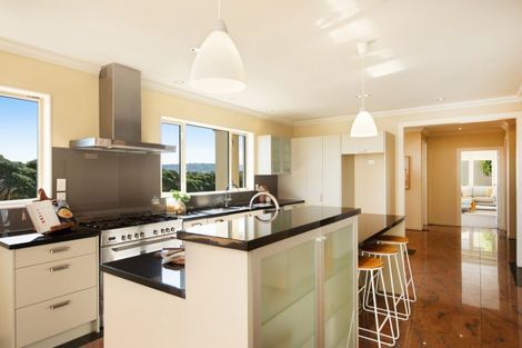 Photo of property in 19 Bunker Way, Strathmore Park, Wellington, 6022