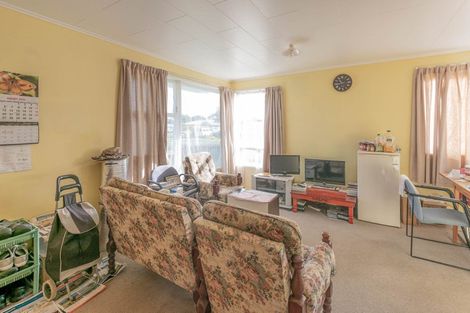 Photo of property in 38 Bonnett Road, Kaitaia, 0410
