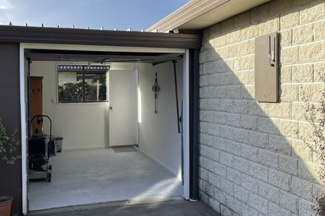 Photo of property in 1/36 Royleen Street, Casebrook, Christchurch, 8051