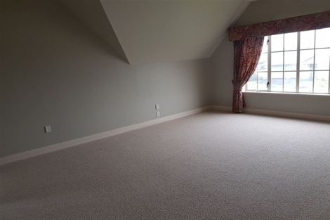 Photo of property in 60 Lewis Crescent, Rolleston, 7614