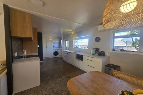 Photo of property in 2/38 Leander Street, Mount Maunganui, 3116