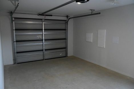 Photo of property in 51 Larissa Road, Halswell, Christchurch, 8025