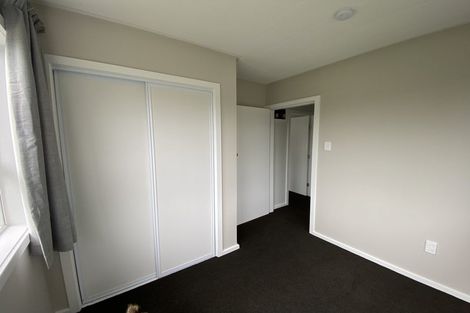 Photo of property in 16f4/ Naylor Street, Waimate, 7924