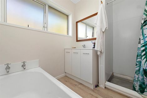 Photo of property in 3 Henare Place, Tihiotonga, Rotorua, 3015