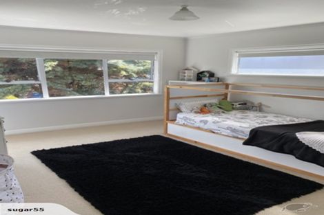 Photo of property in 2/132 Nile Road, Milford, Auckland, 0620