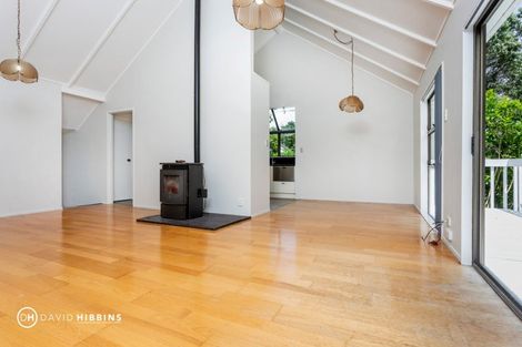 Photo of property in 2/30a Verbena Road, Birkdale, Auckland, 0626
