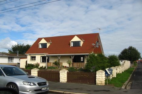 Photo of property in 62a Carlyle Road, Mosgiel, 9024