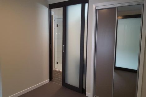 Photo of property in Frame Apartments, 502/111u Molesworth Street, Thorndon, Wellington, 6011